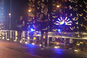 BIB: 
                            <button type="button" onclick="openModal(18274118)" class="btn btn-primary btn-sm float-right btn-popup" data-toggle="modal" data-target=".modal-high-quality">
                        <i class="fas fa-shopping-cart"></i> Add to Cart
                    </button>
                                            <button type="button" onclick="isThisMe(18274118, true)" class="btn btn-success btn-sm float-right btn-popup btn-isme hidden" data-toggle="tooltip" data-placement="bottom" title="นี่คือรูปของคุณใช่ไหม คลิกที่นี่เพื่อเอาเข้าอัลบั้ม">
                        <i class="fas fa-plus"></i> Add to album
                    </button>
                    <button type="button" onclick="isThisMe(18274118, false)" class="btn btn-warning btn-sm float-right btn-popup btn-isnotme hidden">
                        <i class="fas fa-ban"></i> Remove from album
                    </button>